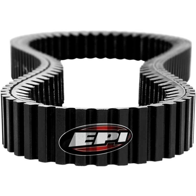 Courroie EPI SEVERE DUTY Maverick 1000 Can-am