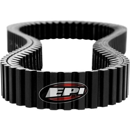 Courroie EPI SEVERE DUTY Maverick 1000 Can-am