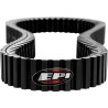 Courroie EPI SEVERE DUTY Maverick 1000 Can-am