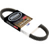 Courroie Ultimax Hypermax Maverick 1000 Can-am