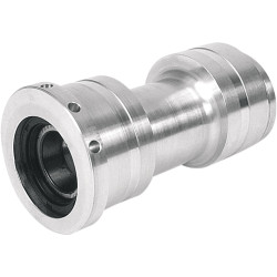 Excentrique DURABLUE Pour TRX450-R Honda