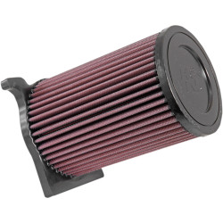 Filtre à Air KN YFM 700 Grizzly Yamaha 2016 et plus