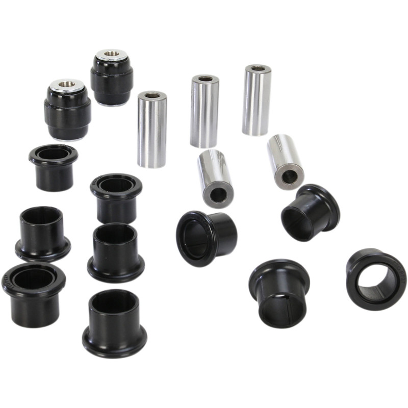 Kit Bague + Axe Triangle d’amortisseur Arrière Indépendant 1000 Maverick Can-Am