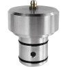 Graisseur De Roulement De Roue CAN AM Ø 30MM