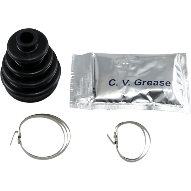 Soufflet Cardan Avant Extérieur All Ball Maverick Sport Can-am