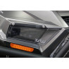 Protection Phare XRW Racing RZR 1000 XP Polaris 2019 et +