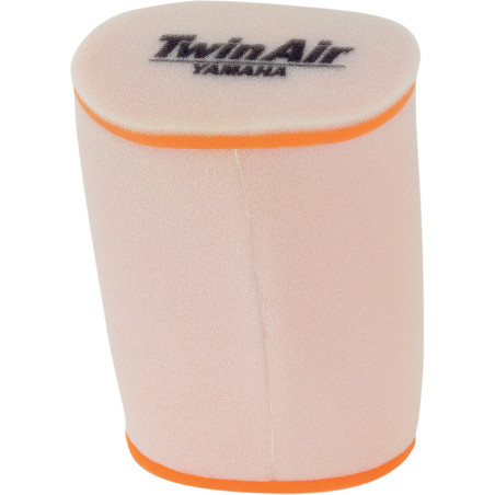 Filtre à Air Twin Air Yamaha 700 Rhino YXR