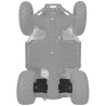 Variateur Calibre CV Tech Outlander 330 Can-am
