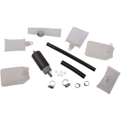 Kit Reconditionnement pompe à carburant Yamaha 250 YZF 14 et +