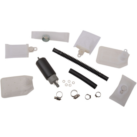 Kit Reconditionnement pompe à carburant Yamaha 250 YZF 14 et +