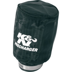 PréFiltre KN Longueur 127cm