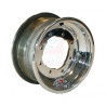 Jante Quad GOLDSPEED Aluminium Polie 10x6 4x156-144 4+2