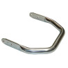 Grab-bar XRW Quad 700 Raptor YFM-R Yamaha