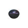 Bouchon Cache Boue GOLDSPEED pour Jantes 10 Pouces Quad Beadlock
