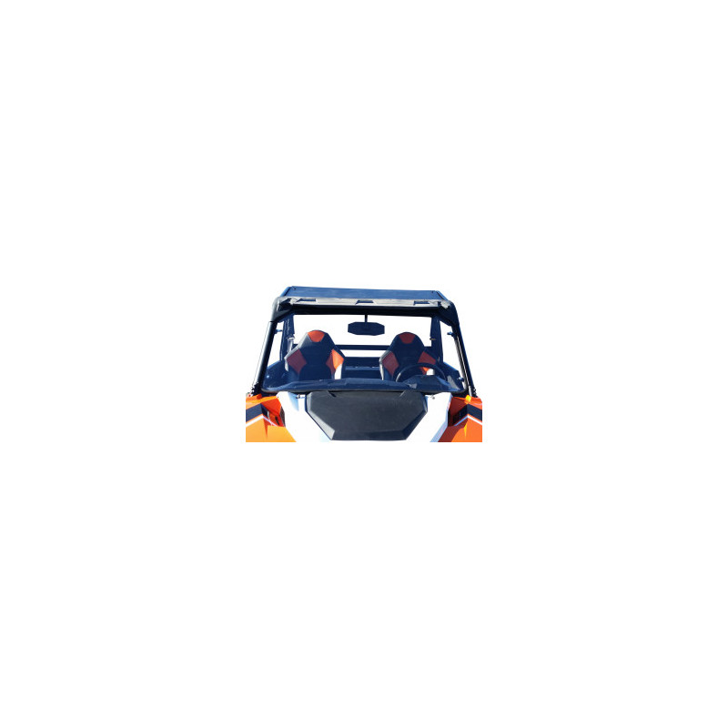Pare Brise Complet General 1000 Polaris Moose Utility