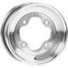 Jante ITP A-6 Pro Series GP Wheels Avant 10x5 4x156 4+1 Quad