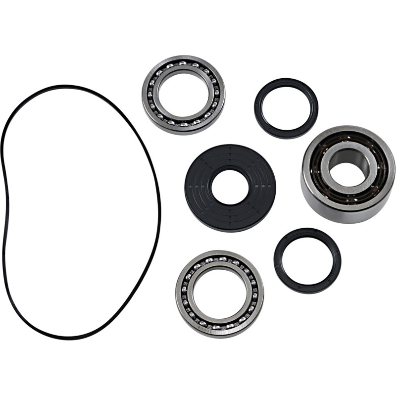 Kit de Roulement et Joint de Différentiel Avant RZR XP PRO 1000 Polaris