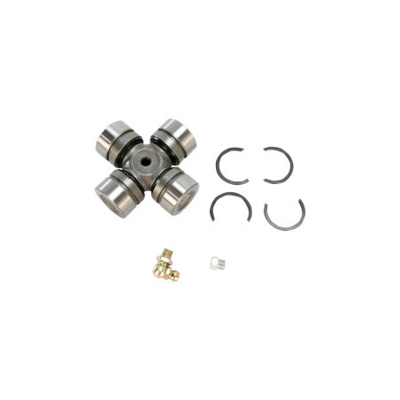 Croisillon Arbre Transmission Côté Pont Moteur RZR PRO XP 1000 Polaris Avec Graisseur
