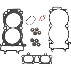 Pochette de Joints Culasse et Embase RZR PRO XP 1000 Polaris