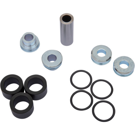 Kit Reconditionnement Triangle Avant Inférieur RZR PRO XP 1000 Polaris