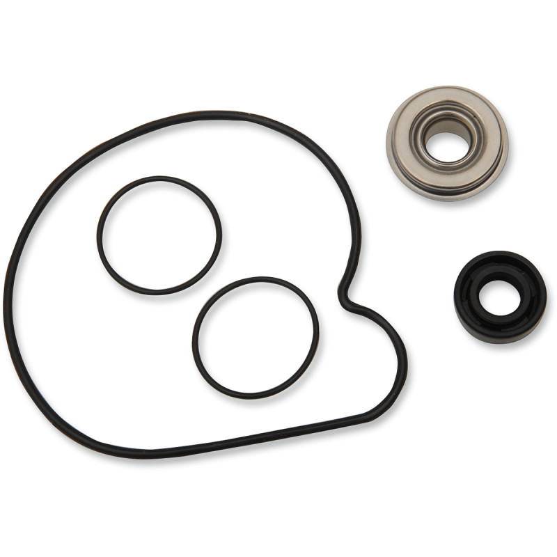 Kit Réparation Pompe à Eau RZR PRO XP 1000 Polaris