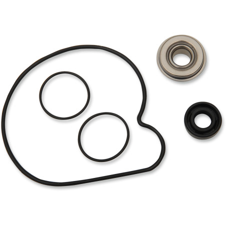 Kit Réparation Pompe à Eau RZR PRO XP 1000 Polaris