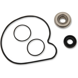 Kit Réparation Pompe à Eau RZR PRO XP 1000 Polaris