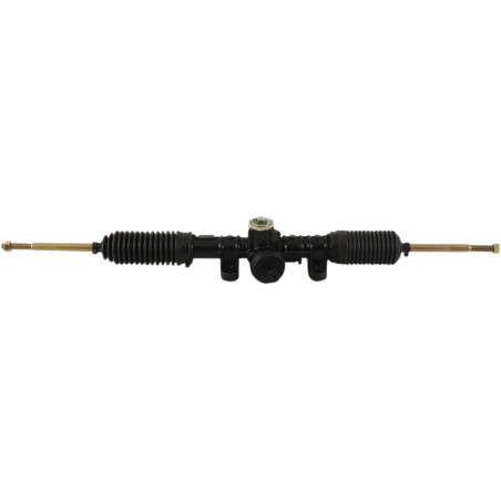 Crémaillère de Direction 450/660/700 RHINO Yamaha