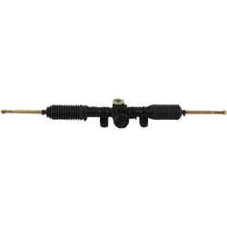 Crémaillère de Direction 450/660/700 RHINO Yamaha