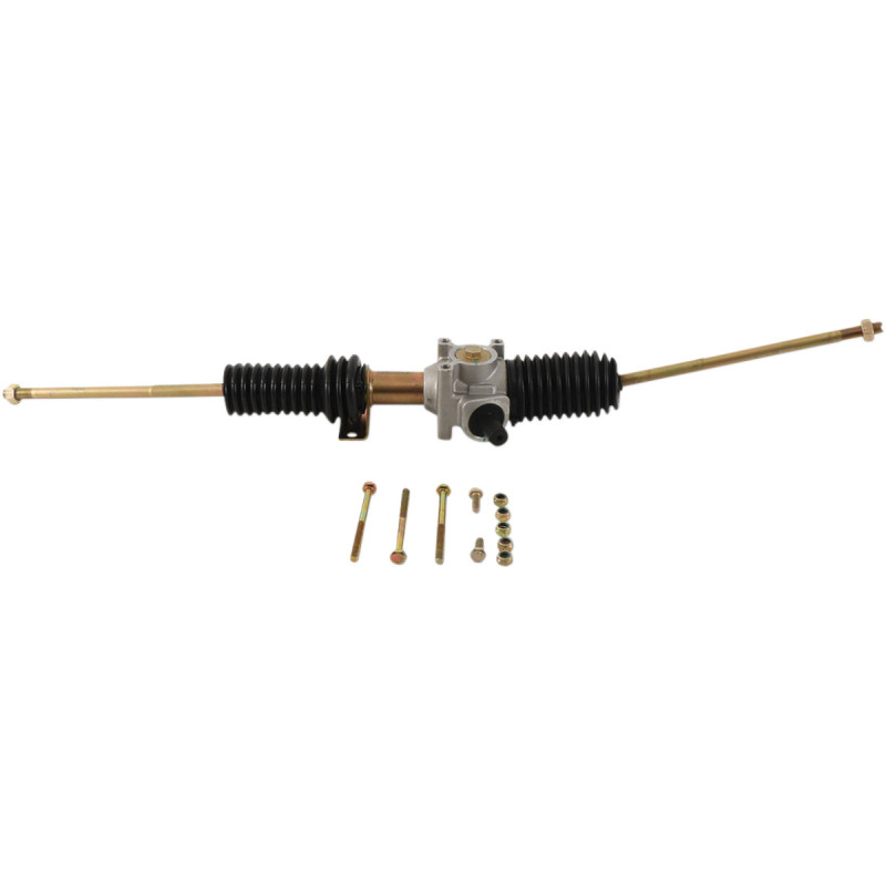 Crémaillère de Direction RZR 800 Polaris