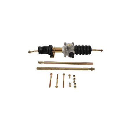 Crémaillère de Direction RZRS 800 Polaris