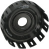 Cloche d'Embrayage HINSON aluminium 700 Raptor YFM-R Yamaha