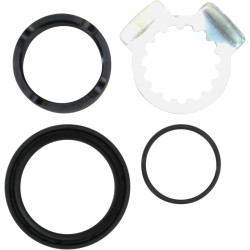 Kit Joint de Pignon 700 Raptor YFM-R Yamaha