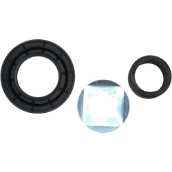 Kit Joint de Pignon 350 Banshee Yamaha
