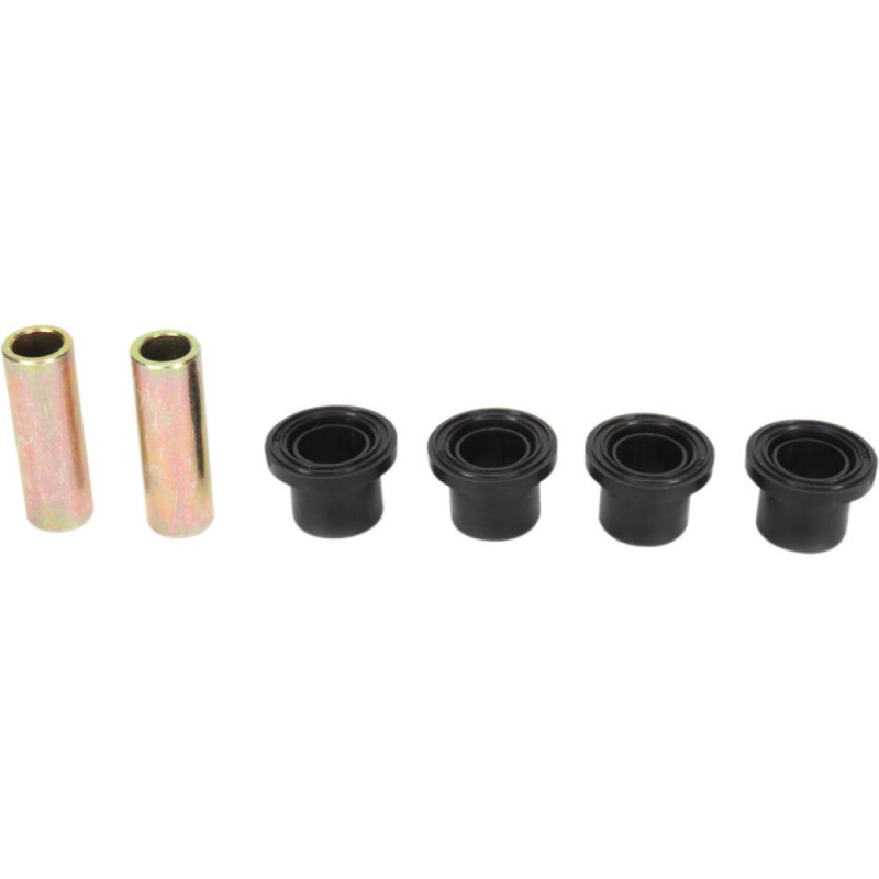 Kit Bague + Axe Triangle Avant Inférieur DS450 Can-am