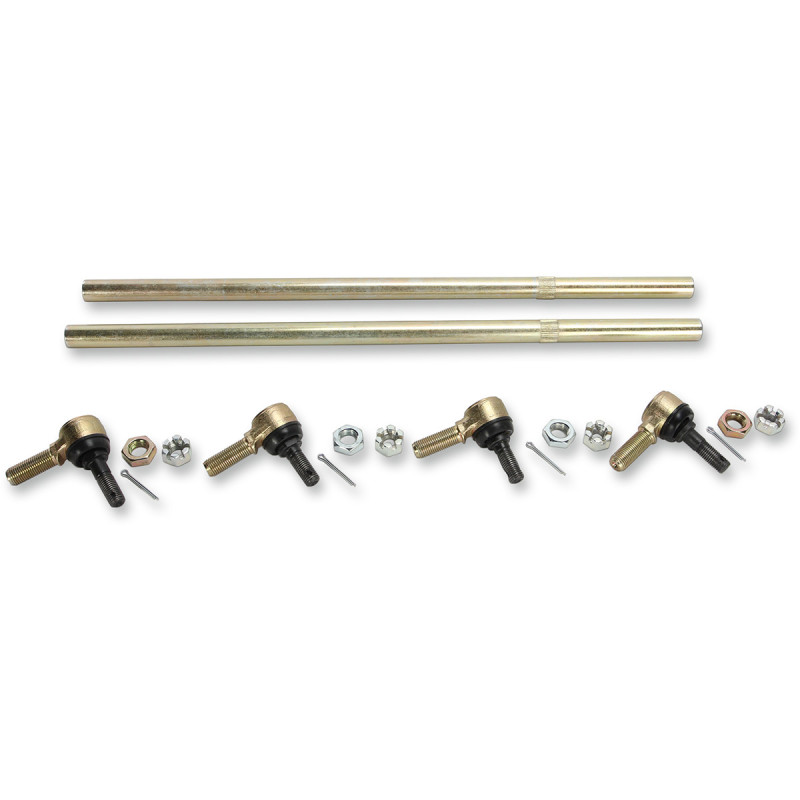 Kit Biellette de Direction 850 Scrambler Polaris