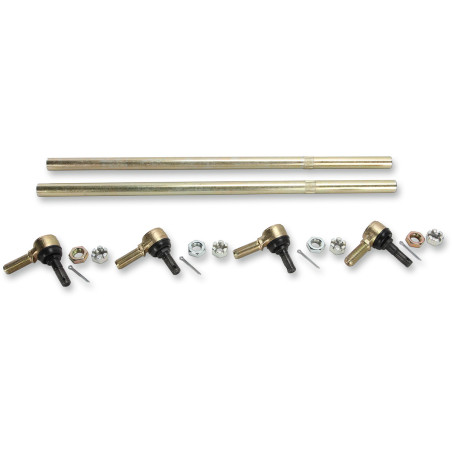 Kit Biellette de Direction 850 Scrambler Polaris