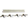 Kit Biellette de Direction 850 Scrambler Polaris