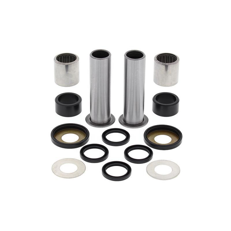 Kit roulements de bras oscillant 400 KFX Kawasaki