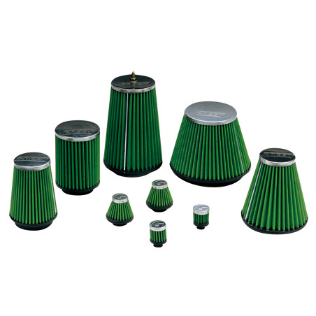 Filtre à Air Green 400 KFX Kawasaki