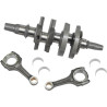 Kit Vilebrequin HOT RODS RZR 1000 S Polaris
