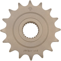 Pignon 16 dents pour DS 650 Can-am Bombardier