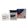 Batterie YB14A-A2