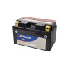 Batterie YTZ10S-BS sans entretien livrée avec pack acide YFM 350 Raptor Yamaha