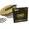 Kit Chaîne AFAM 450 Wild HP Gasgas