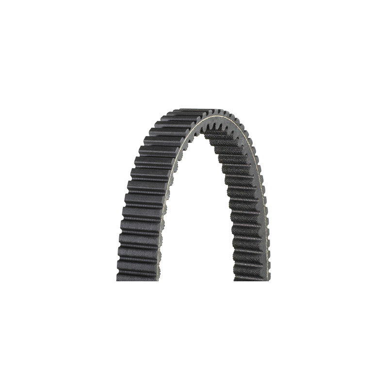 Courroie de transmission renforcée DAYCO 1009mm/32mm Polaris Scrambler 850/1000 Polaris