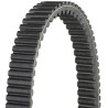 Courroie de transmission renforcée DAYCO 1009mm/32mm Polaris Scrambler 850/1000 Polaris