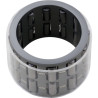 Support cage de roulement RZR 1000 S Polaris