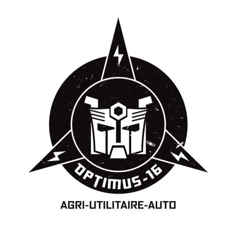 Reprogrammation Calculateurs ME17.9.74 et ME17.8.7 Quad Polaris de 450 à 800 cc Cartos 2 Gain de Puissance