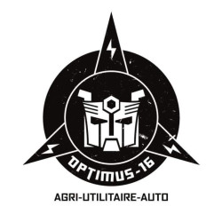 Reprogrammation Calculateurs ME17.9.74 et ME17.8.7 SSV Polaris de 800, 900 et 1000 cc Cartos 4 Destination Compétition
